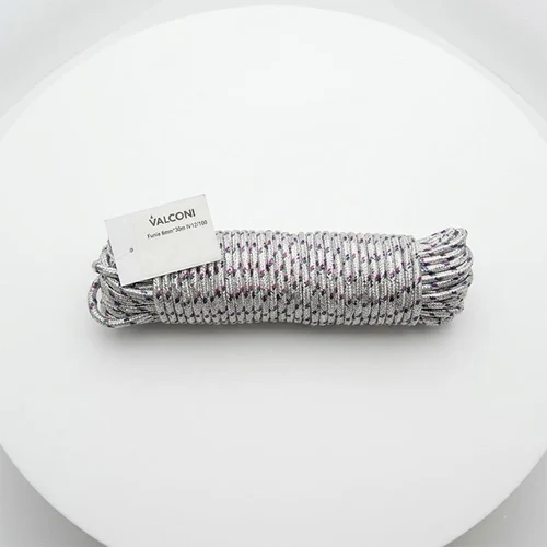 Funie (6 mm x 30 m)