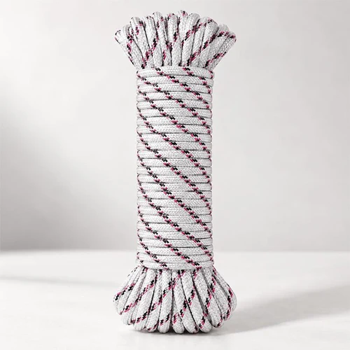 Funie (6 mm x 30 m)