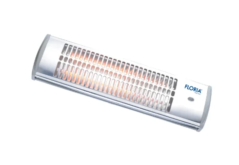 Radiator de perete Floria 1200 W