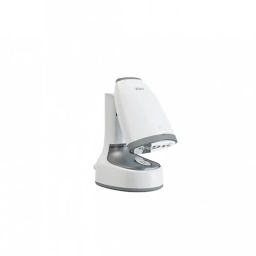 Fier de calcat vertical cu aburi 1400 W