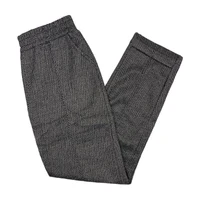 Штаны Женские  (5XL-7XL) 2