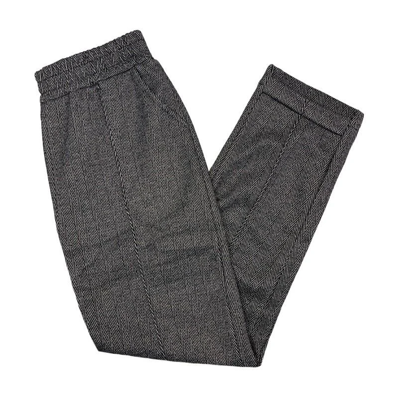 Штаны Женские  (5XL-7XL) 2