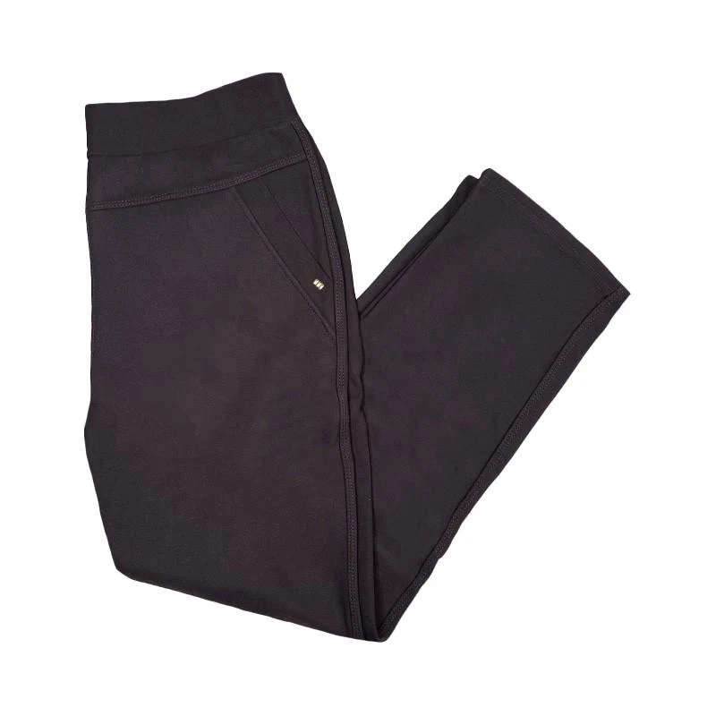 Штаны Женские  (5XL-7XL) 2