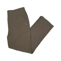 Штаны Женские  (5XL-7XL) 2