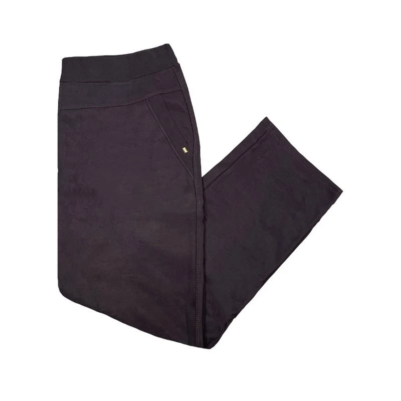 Штаны Женские  (8XL-10XL) 2