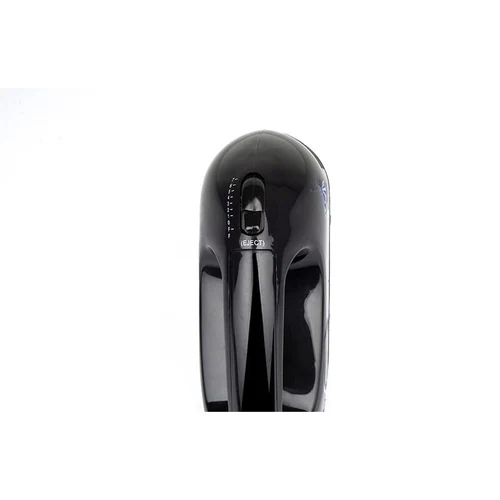 Mixer 100 W