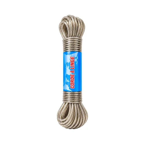 Tros silicon 10 m