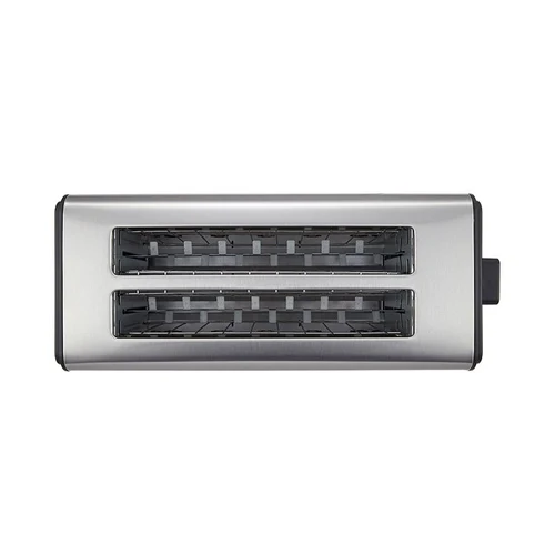 Toster 1300 W