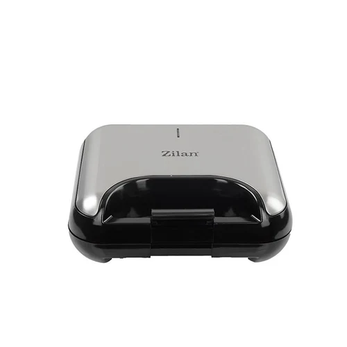 Sandwich 3 in 1 800 W