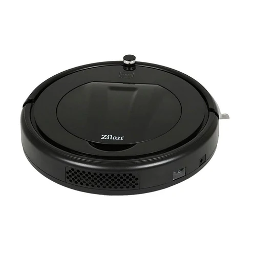 Robot curatenie 18 W