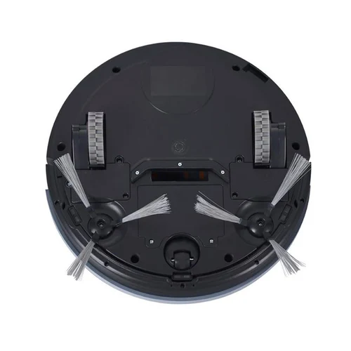 Robot curatenie 18 W