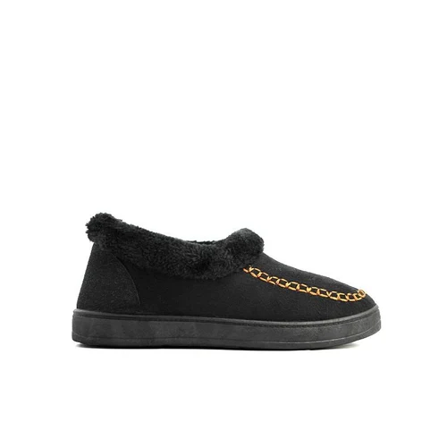 Papuci Dame (37-41)