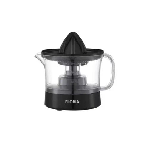 Storcător de citrice 500 ml 25 W
