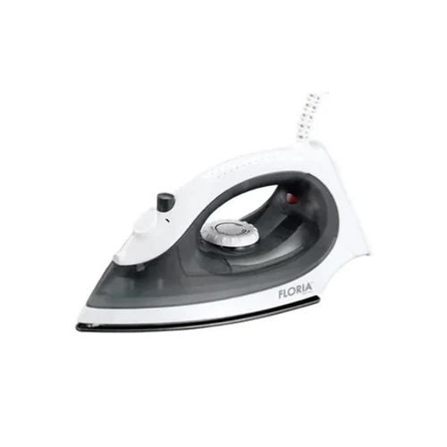 Fier de calcat 1500 W /12