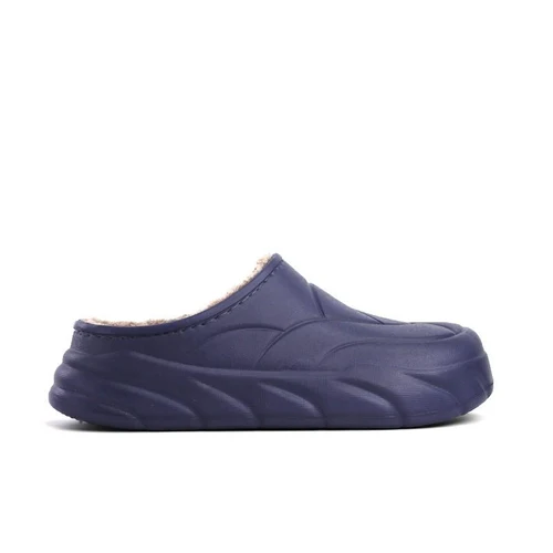 Галоши сабо Женские (37-41)