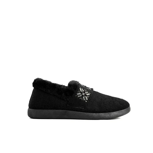 Papuci Dame (37-41)