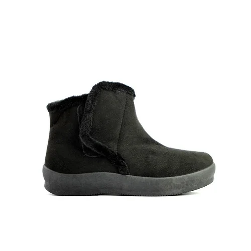 Papuci Dame (37-41)