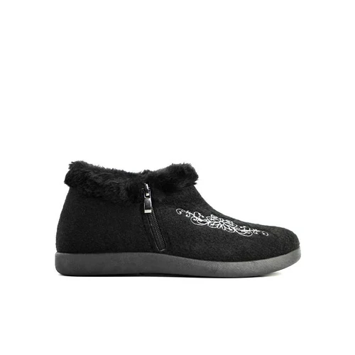 Papuci Dame (37-41)