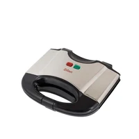 Sandwich 750 W