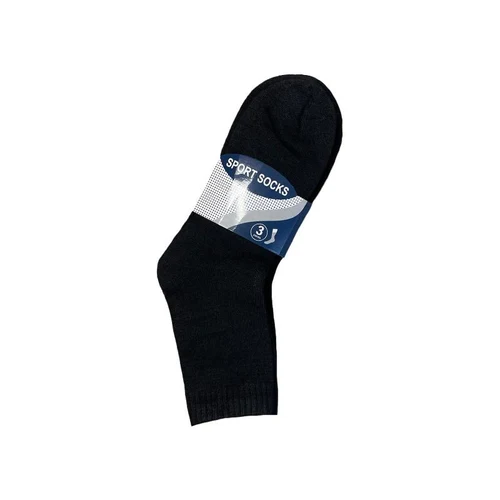 Set sosete Barbati 3 per