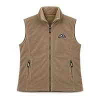 Жилетка Мужская (XL-5XL) 2