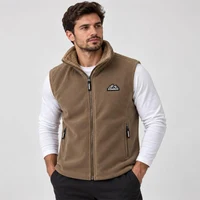 Vesta Barbati fara maneca (XL-5XL)