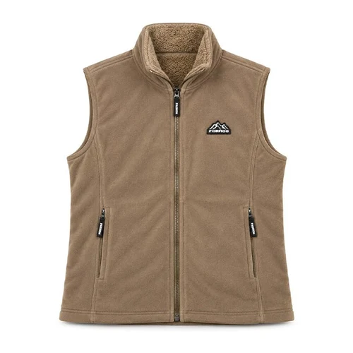 Vesta Barbati fara maneca (XL-5XL)