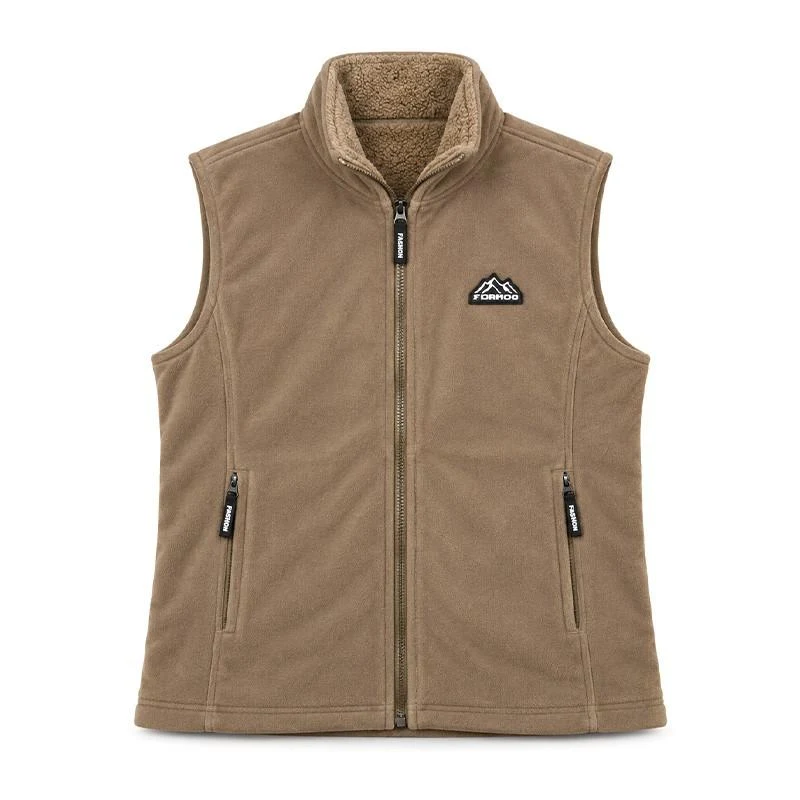 Vesta Barbati fara maneca (XL-5XL) 2