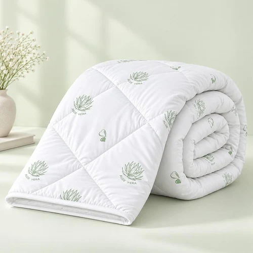 Plapuma Aloe Vera (200x220)