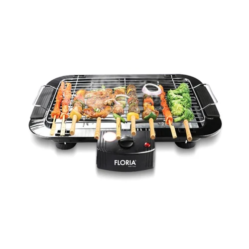 Gratar electric Floria