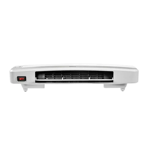 Aeroterma de perete 2200W