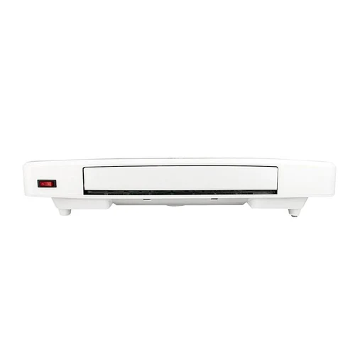 Aeroterma de perete 2200W