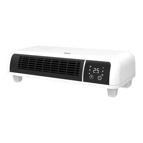 Aeroterma de perete 2000W