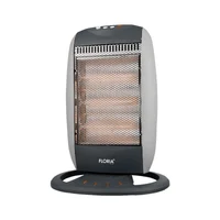Aeroterma Floria 1200 W