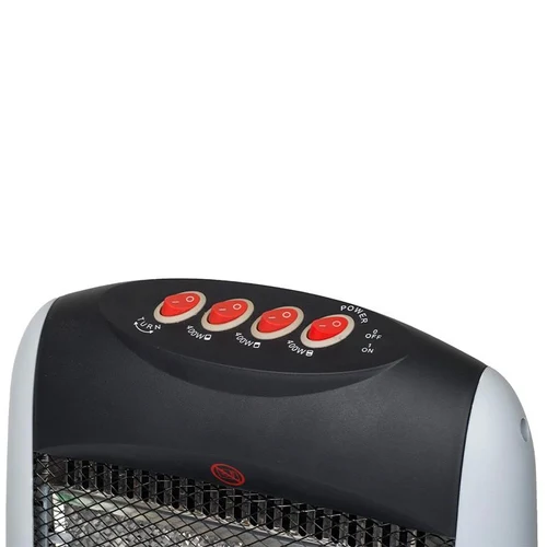 Aeroterma Floria 1200 W