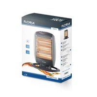 Aeroterma Floria 1200 W 3