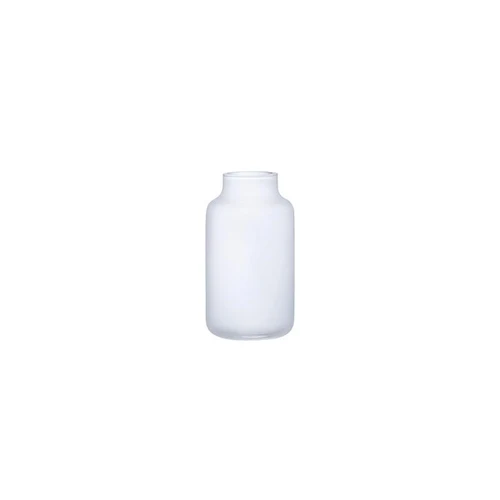 Ваза Magnolia Ø 5.6 см