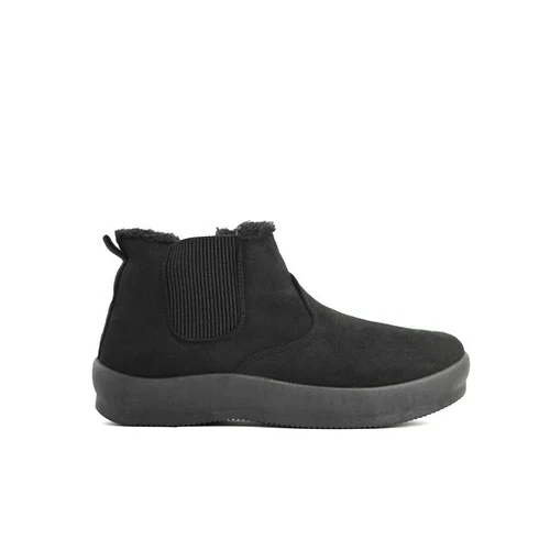 Papuci Dame (37-41)