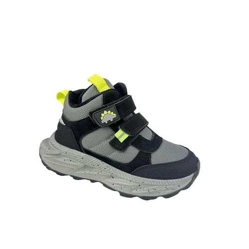 Botine Copii (27-32)