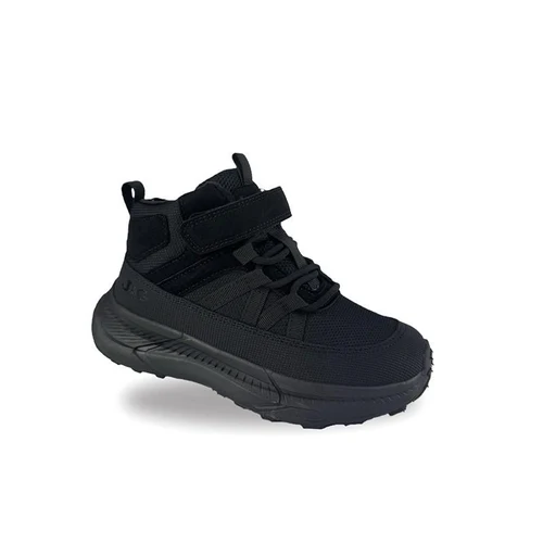 Botine Copii (32-39)