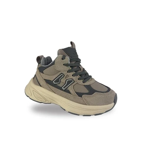 Botine Copii (32-37)