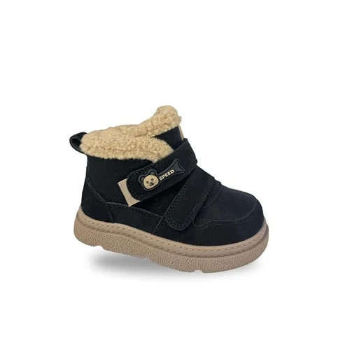 Botine Copii (27-32)