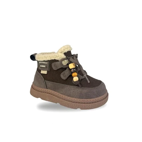 Botine Copii (27-32)
