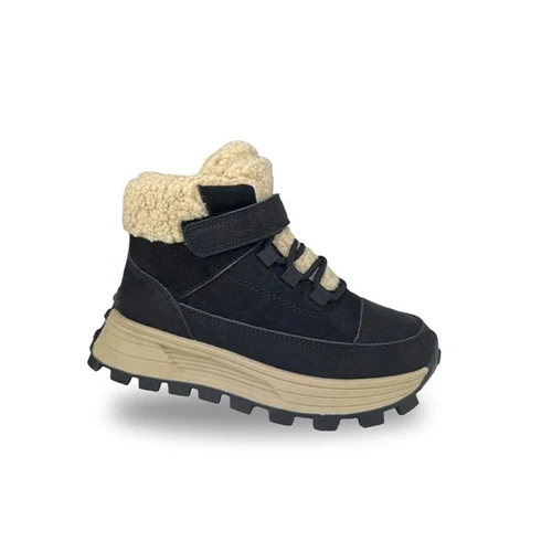 Botine Copii (33-38)