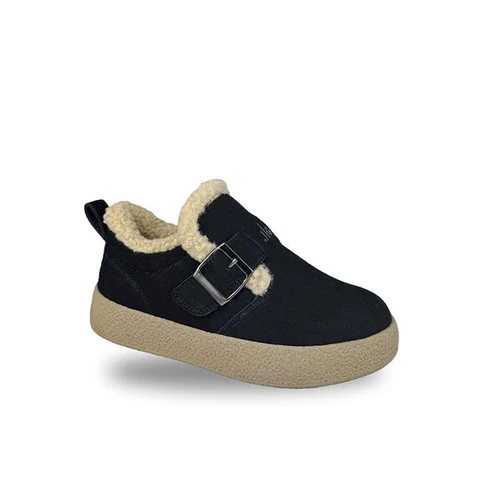 Papuci UGG Fete (32-37)