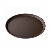 Tava antiderapanta Ø 35 cm