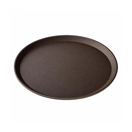 Tava antiderapanta Ø 35 cm