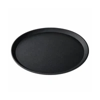 Tava antiderapanta Ø 35 cm 2