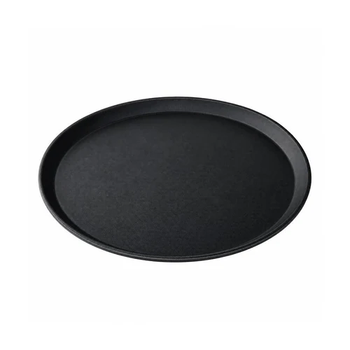 Tava antiderapanta Ø 35 cm