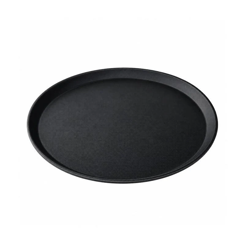Tava antiderapanta Ø 35 cm 2